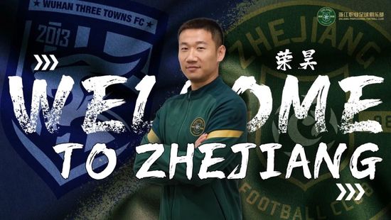 久久18